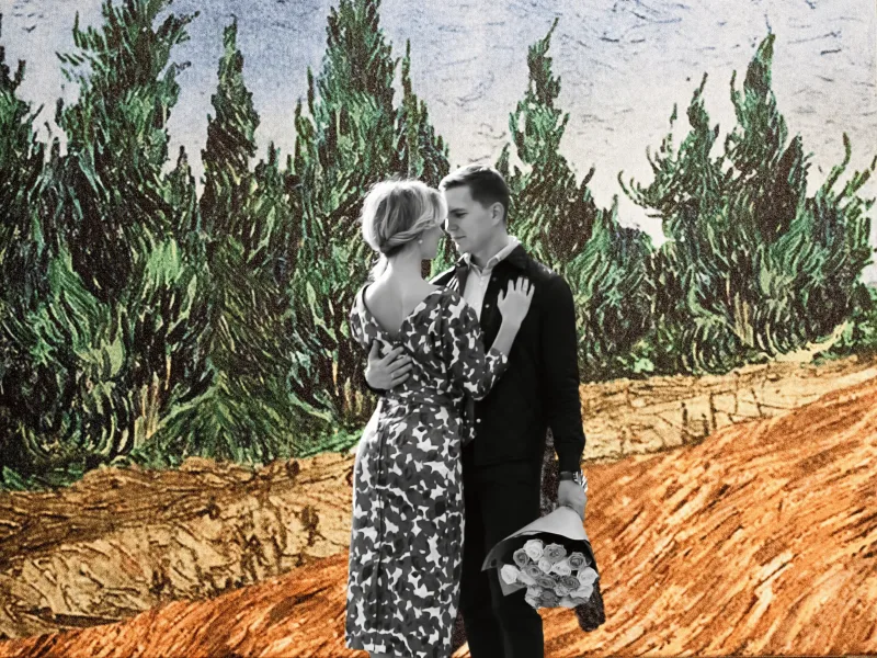 İlişki & Evlilik Analizi